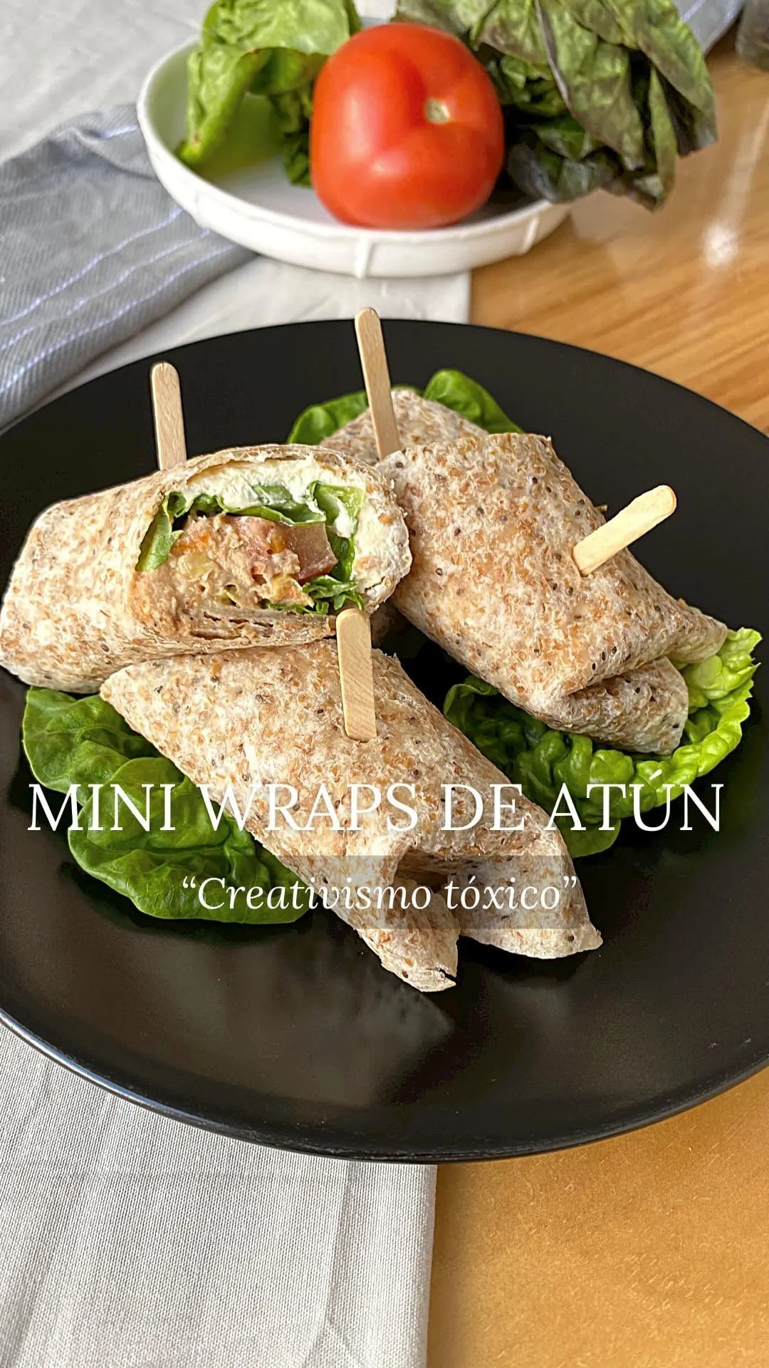 mini-wraps-de-atun