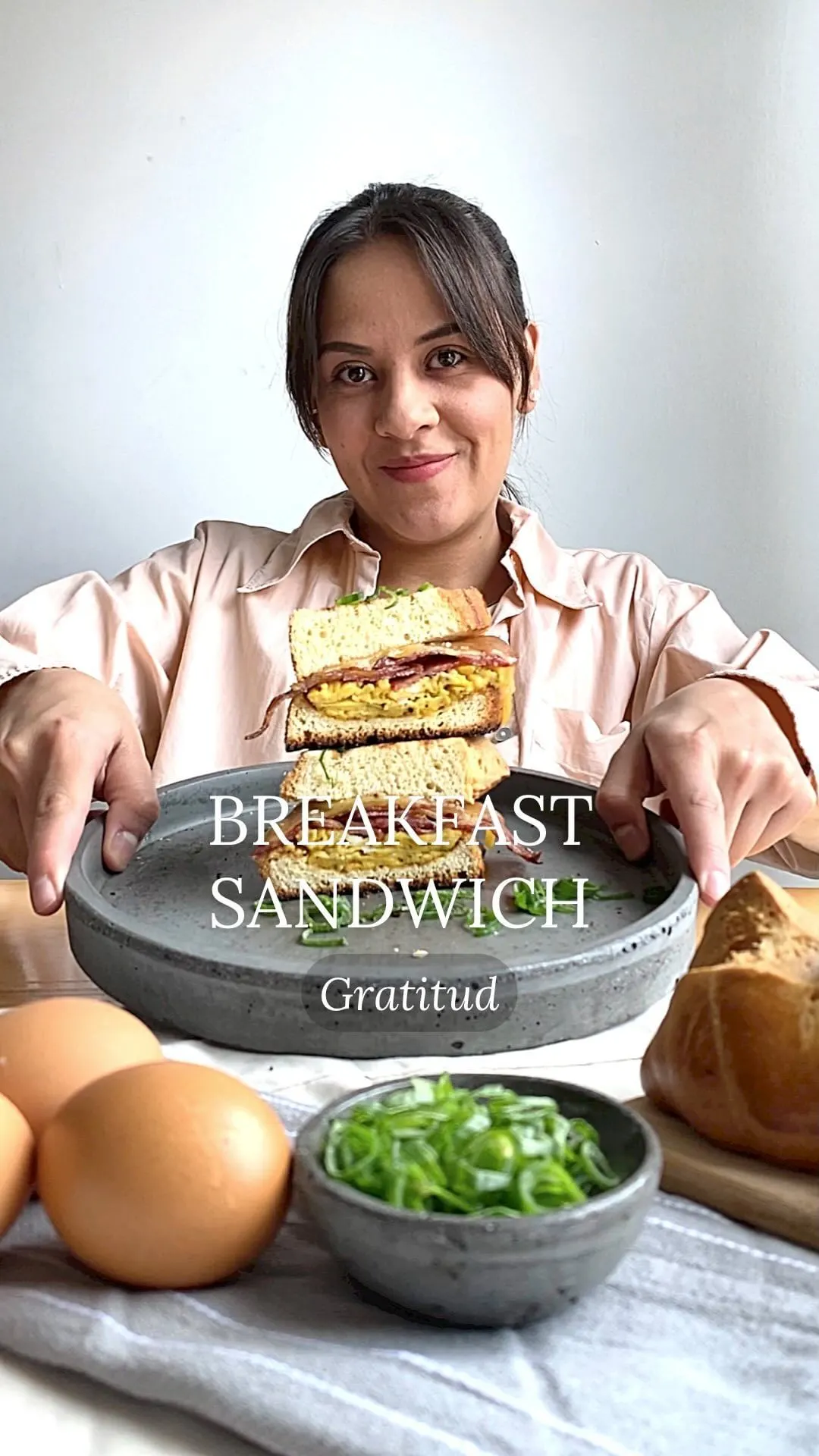breakfast-sandwich