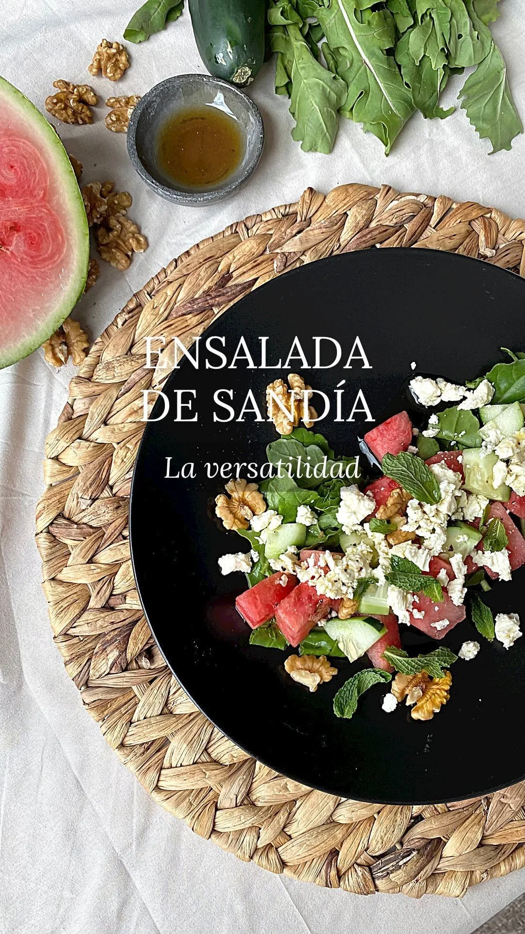 ensalada-de-sandia