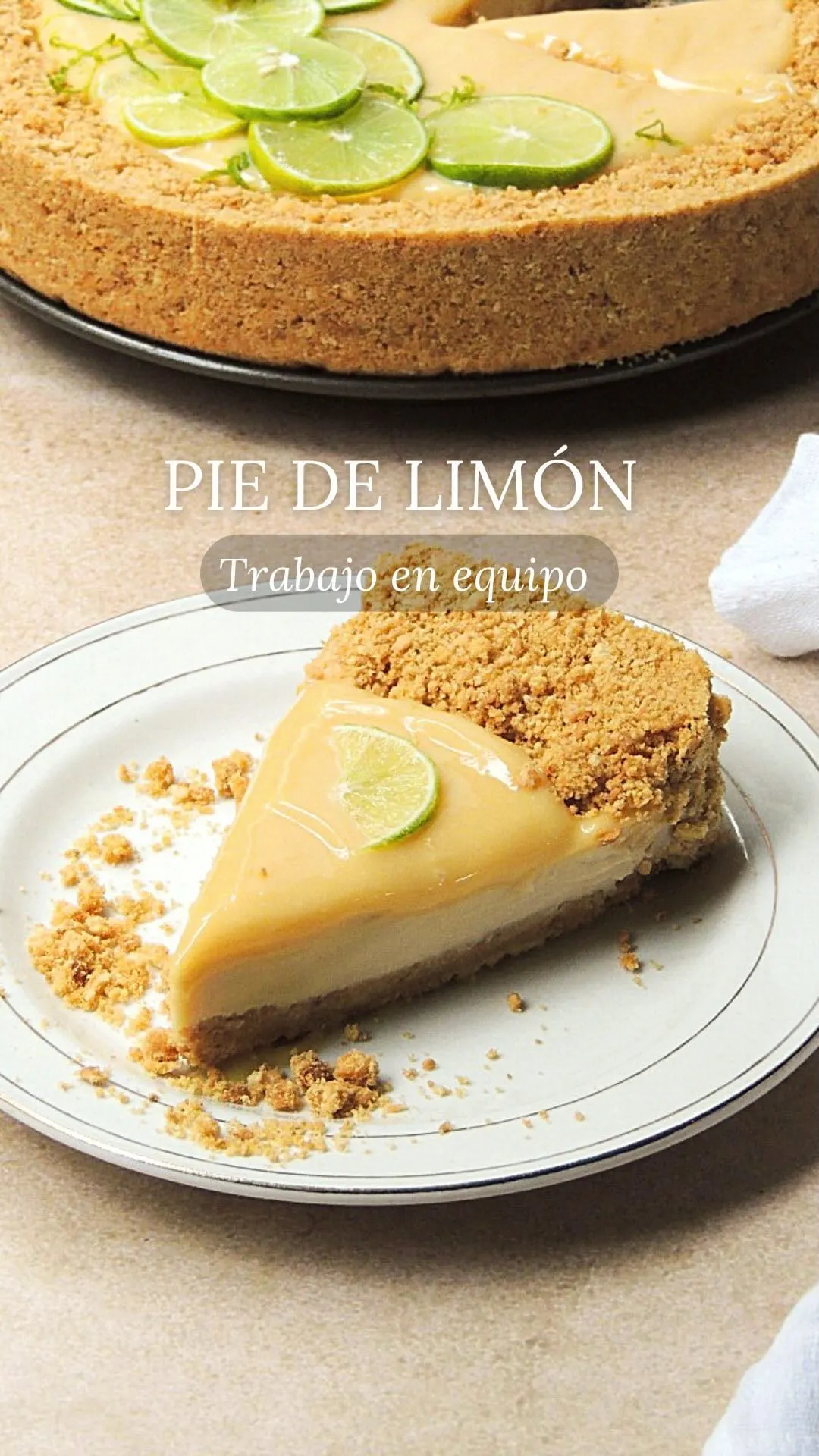 pie-de-limon