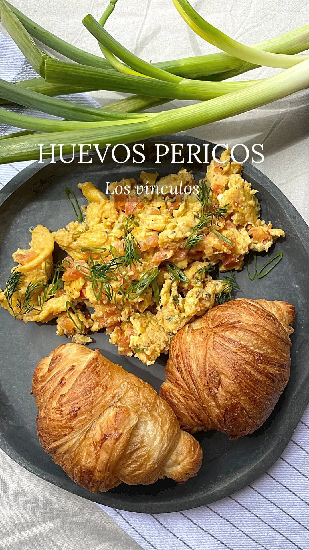 huevos-pericos-colombianos