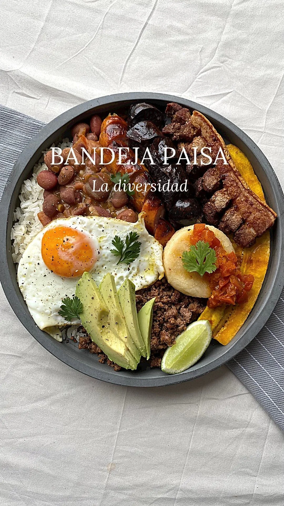 bandeja-paisa