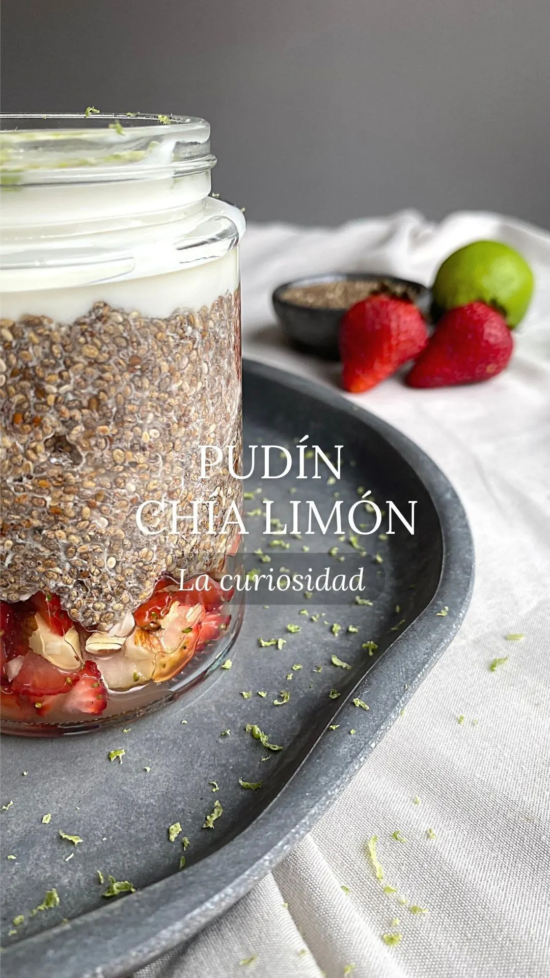 pudin-de-chia-y-limon