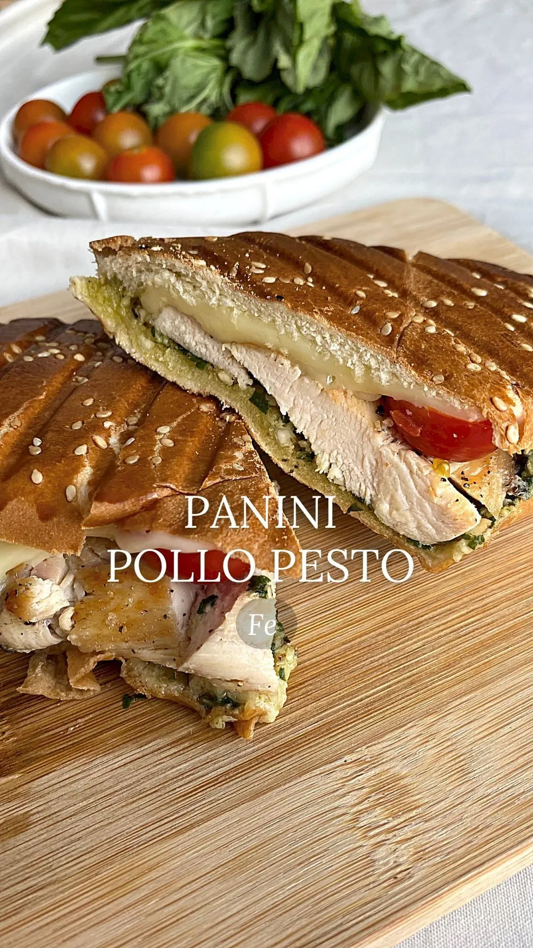 panini-pollo-pesto