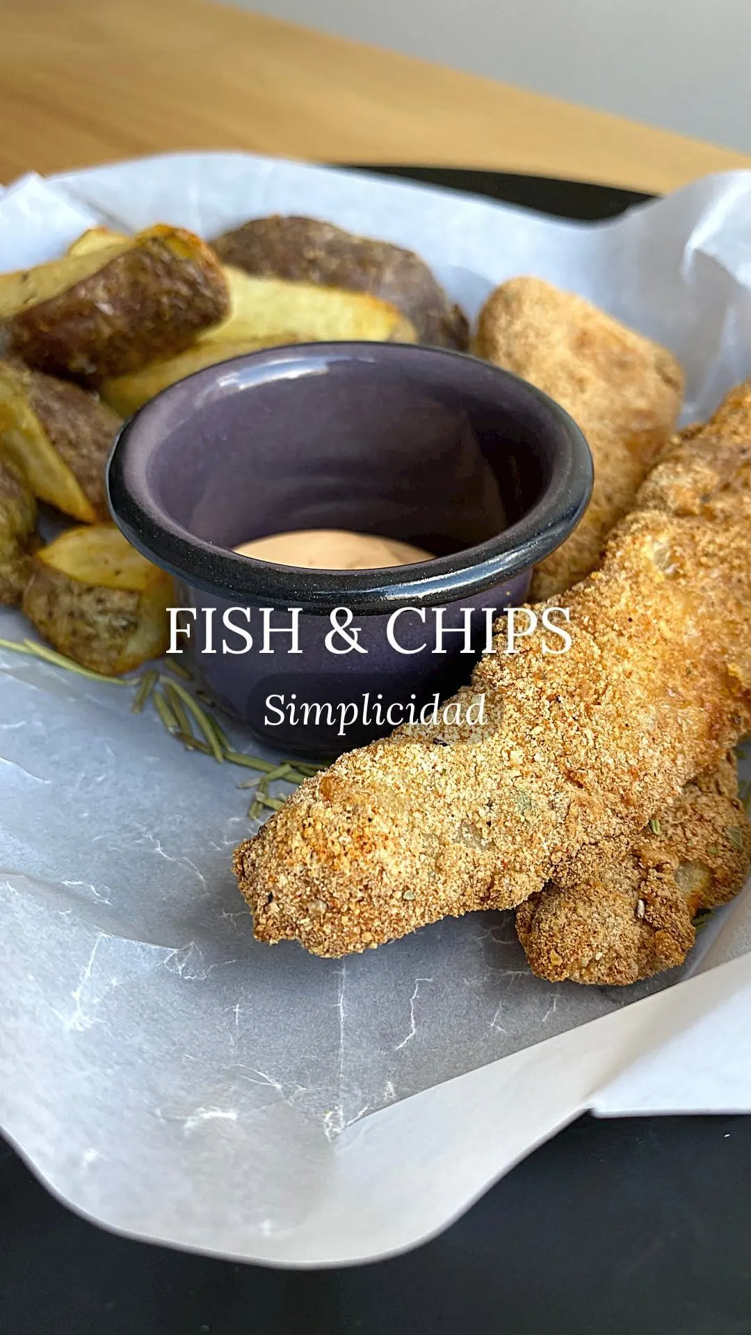 fish-and-chips