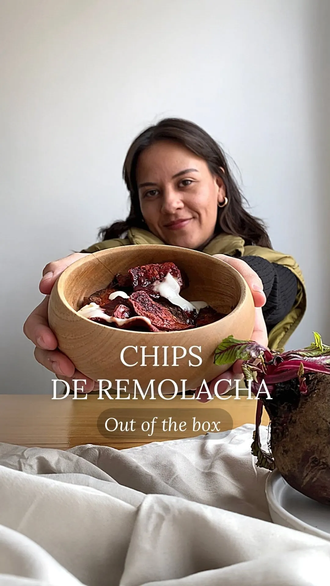 chips-de-remolacha