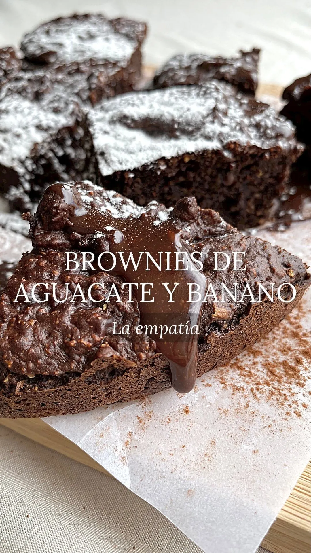 brownies-de-aguacate-y-banano