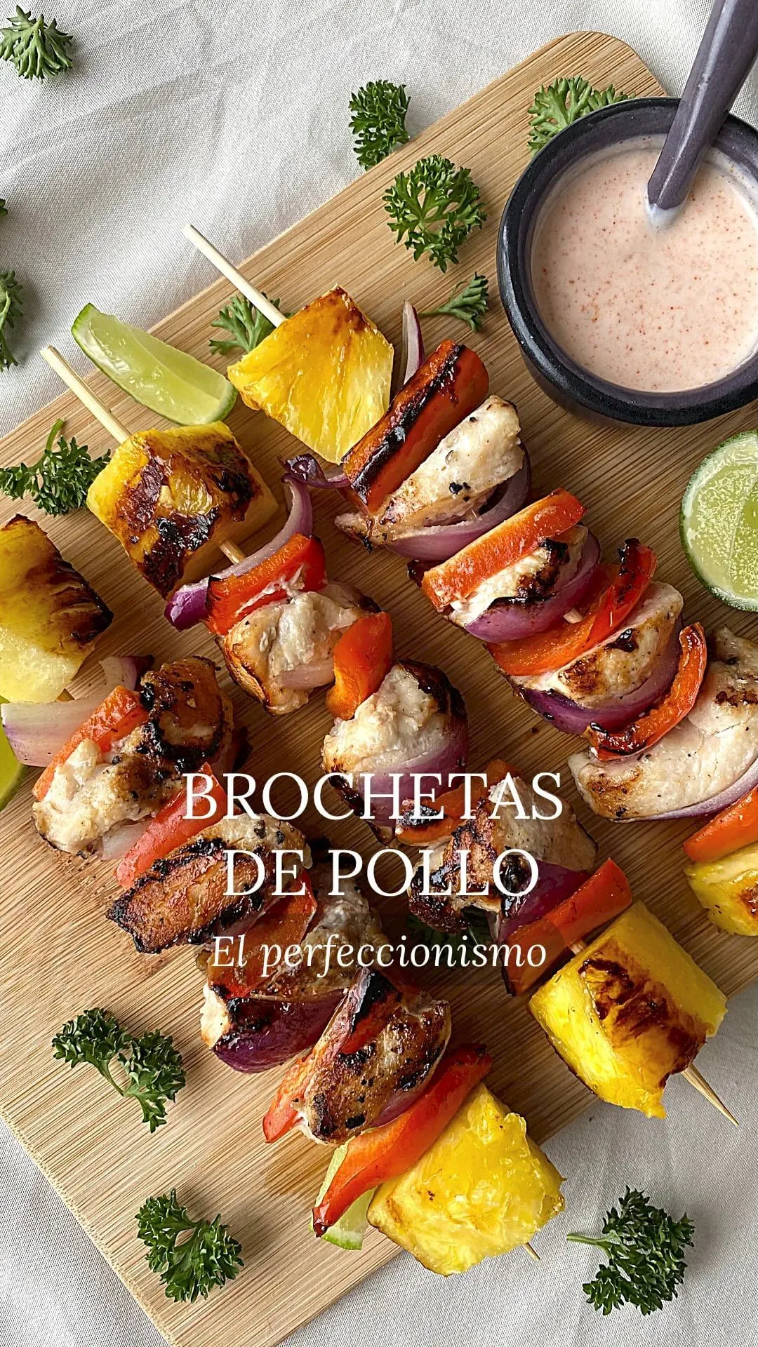 brochetas-de-pollo