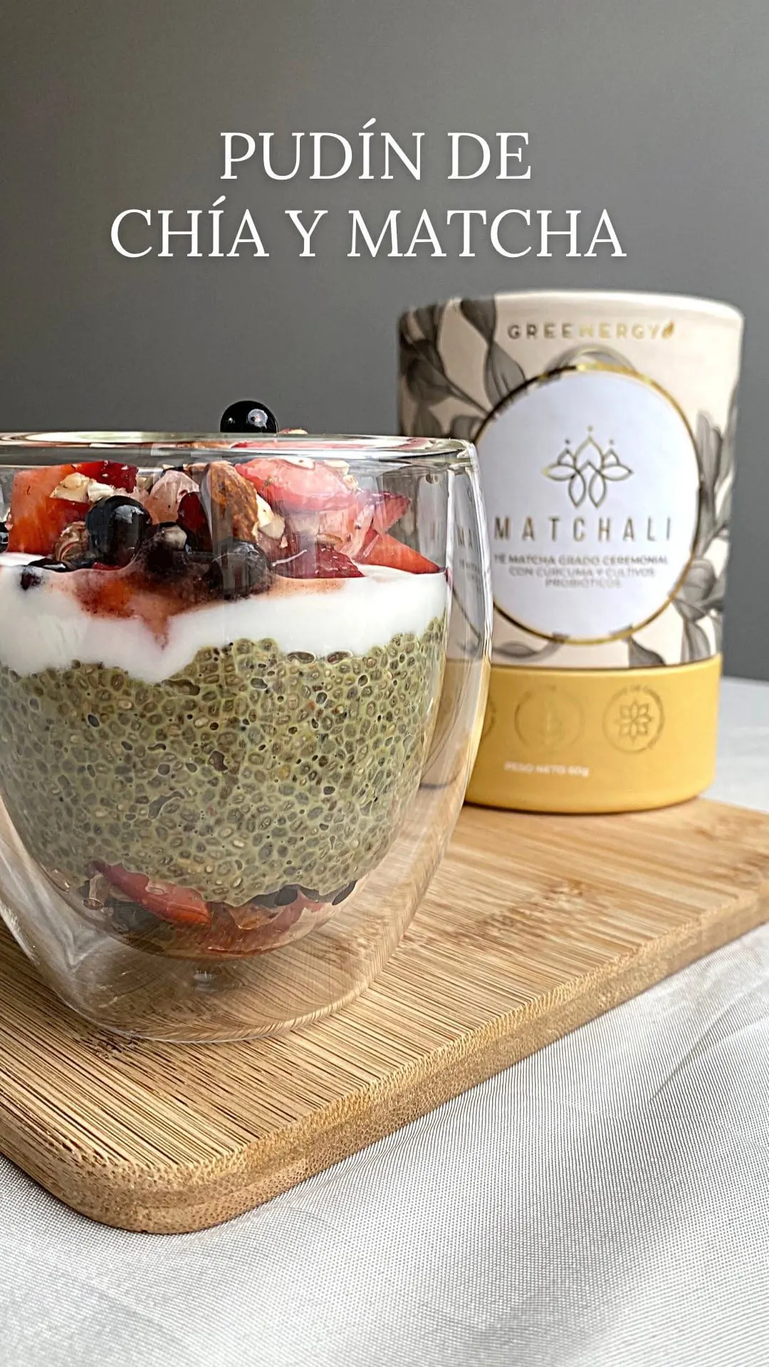 pudin-de-chia-y-matcha