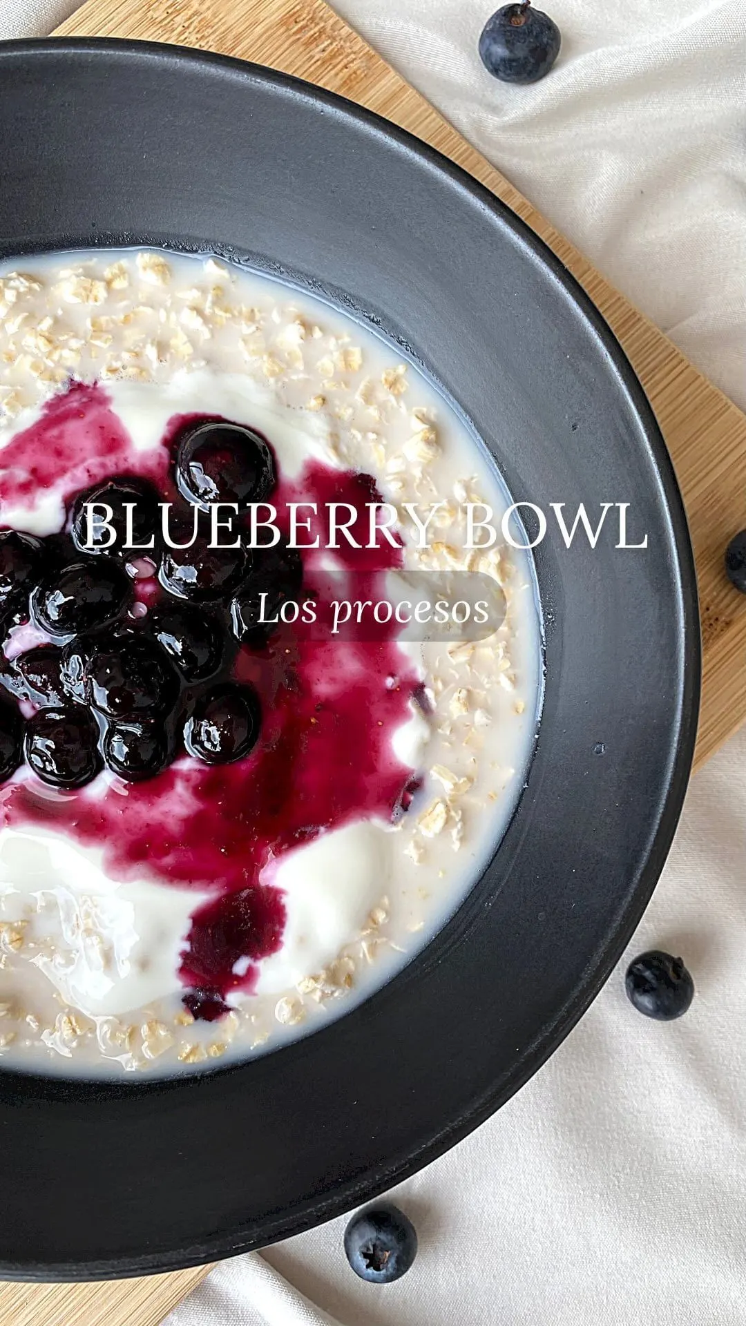 blueberry-bowl