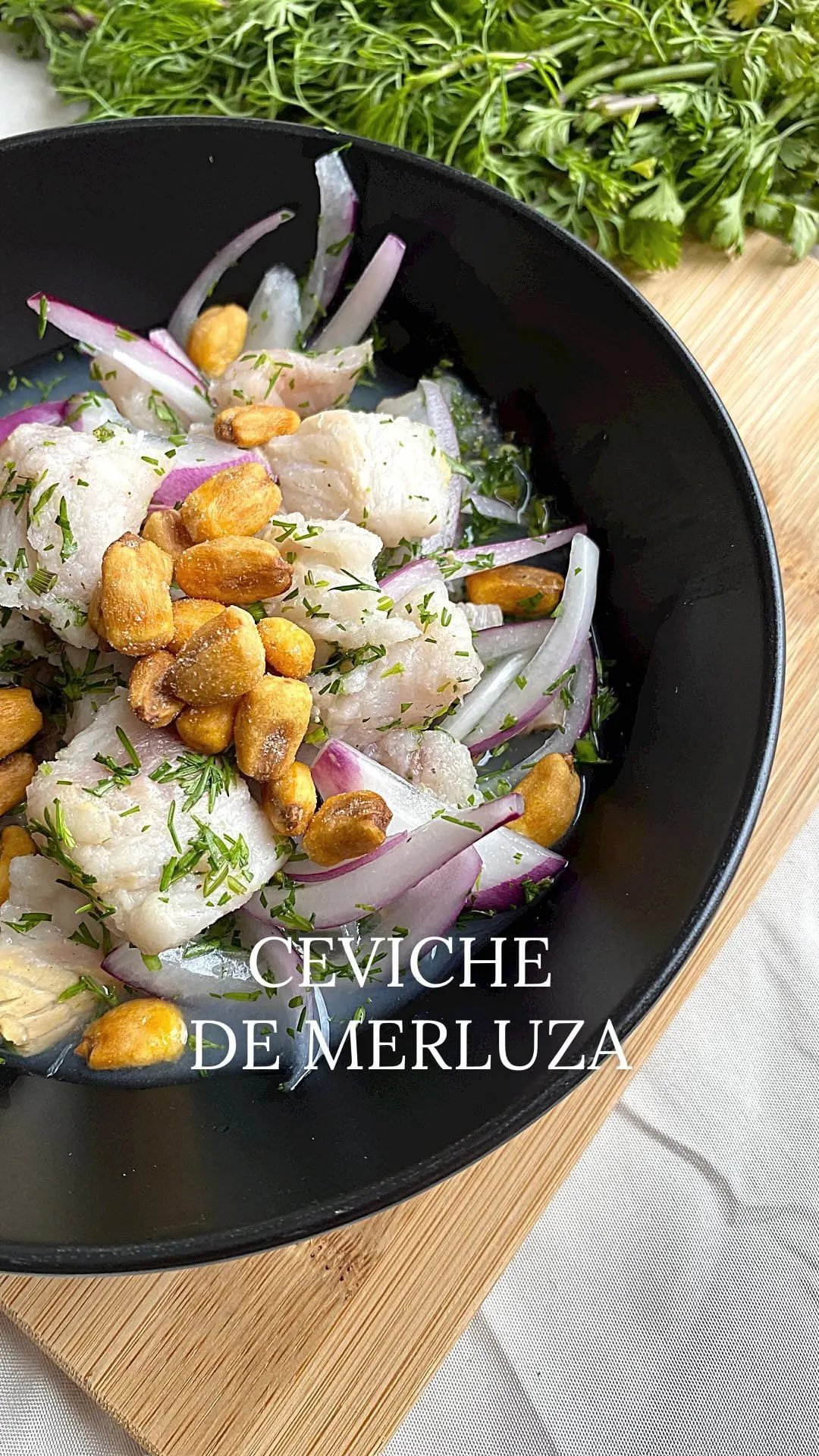 ceviche-de-merluza