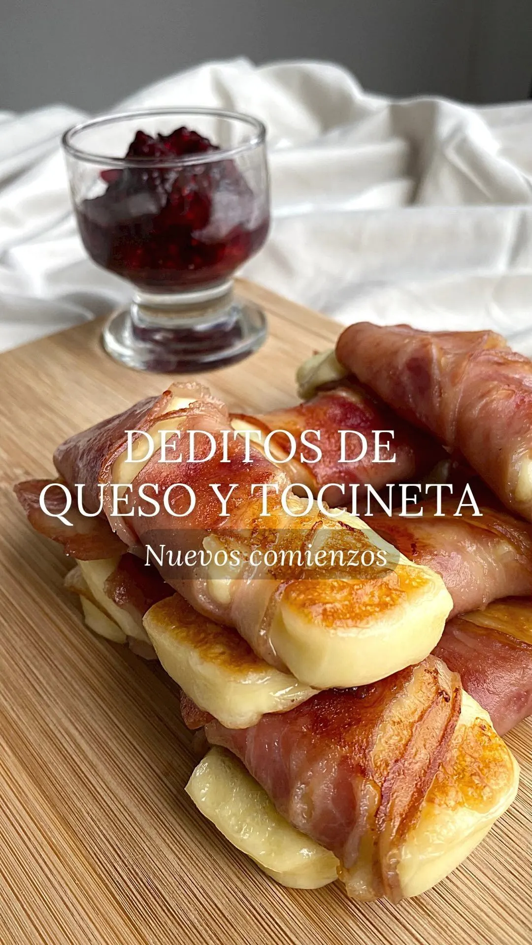 deditos-de-queso-y-tocineta