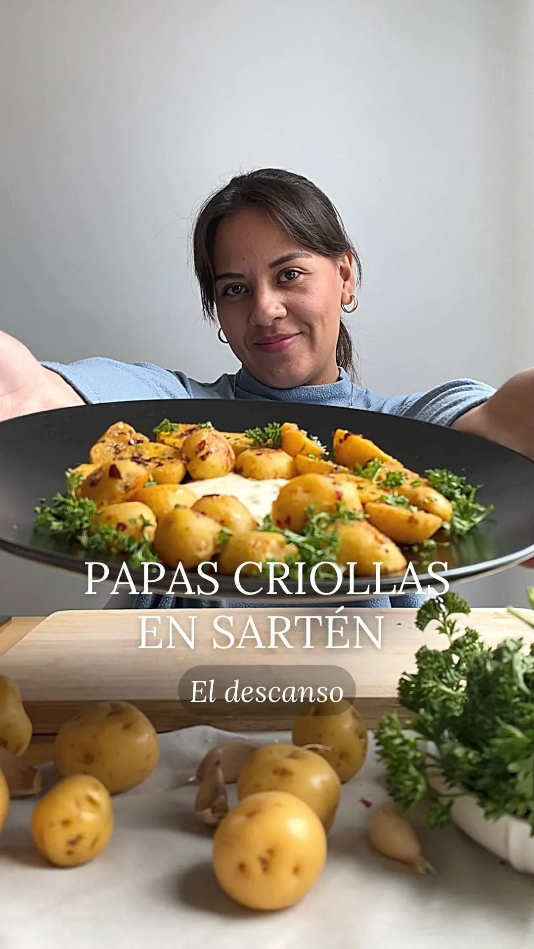 papas-criollas-en-sarten