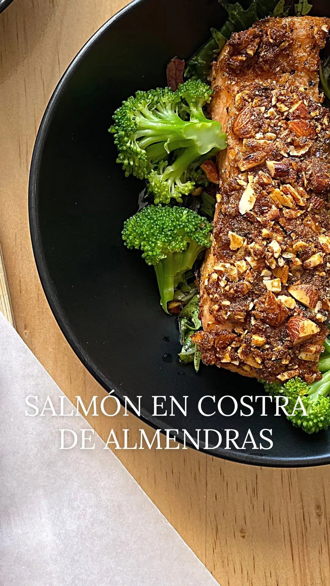 salmon-en-costra-de-almendras