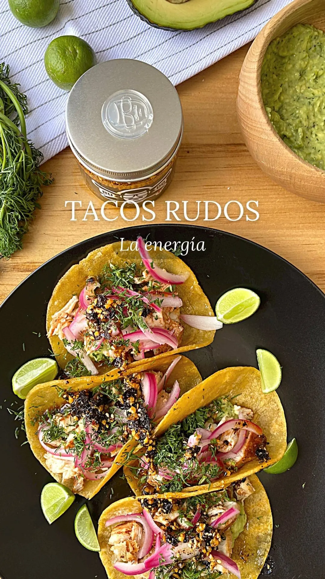 tacos-rudos