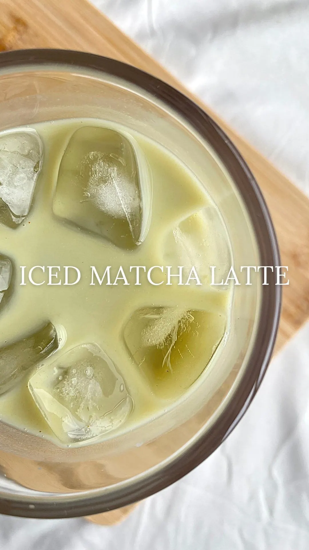 te-matcha