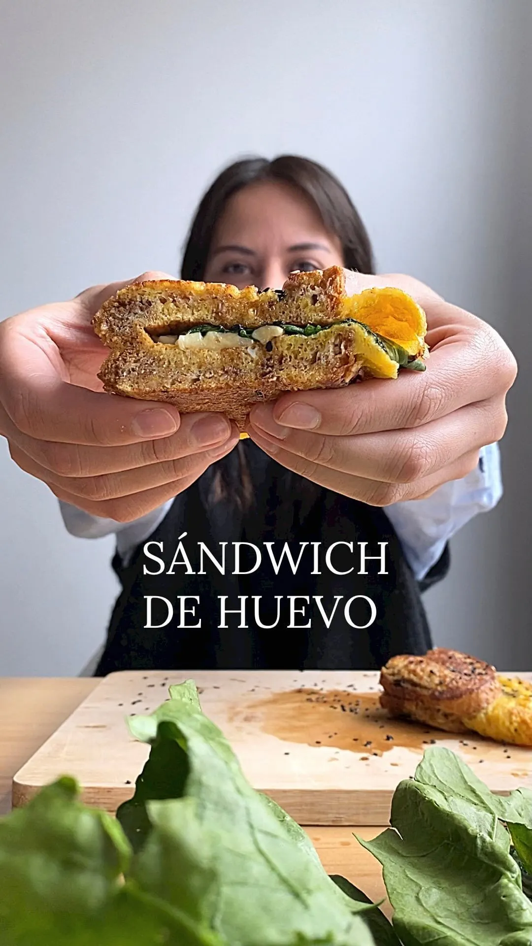 sandwich-de-huevo