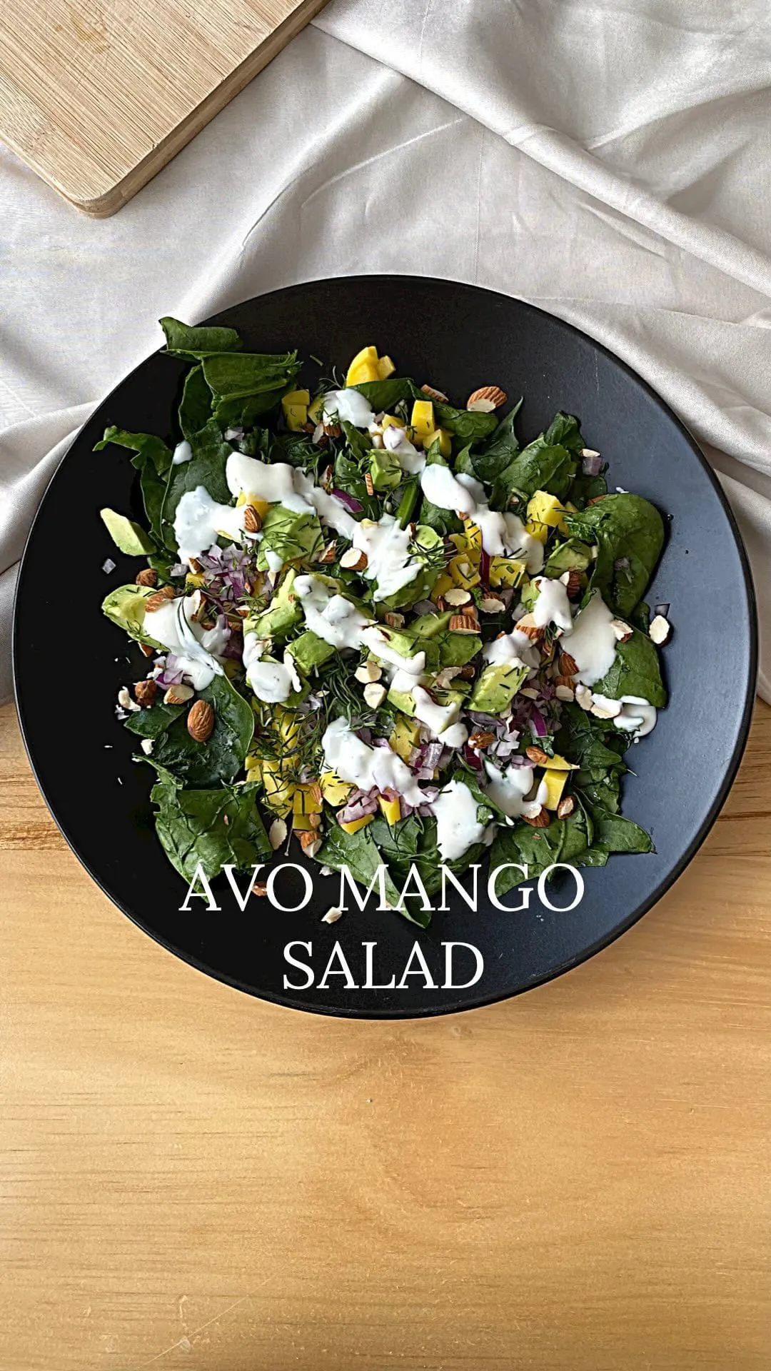 la-ensalada-que-te-va-a-enamorar-de-las-ensaladas