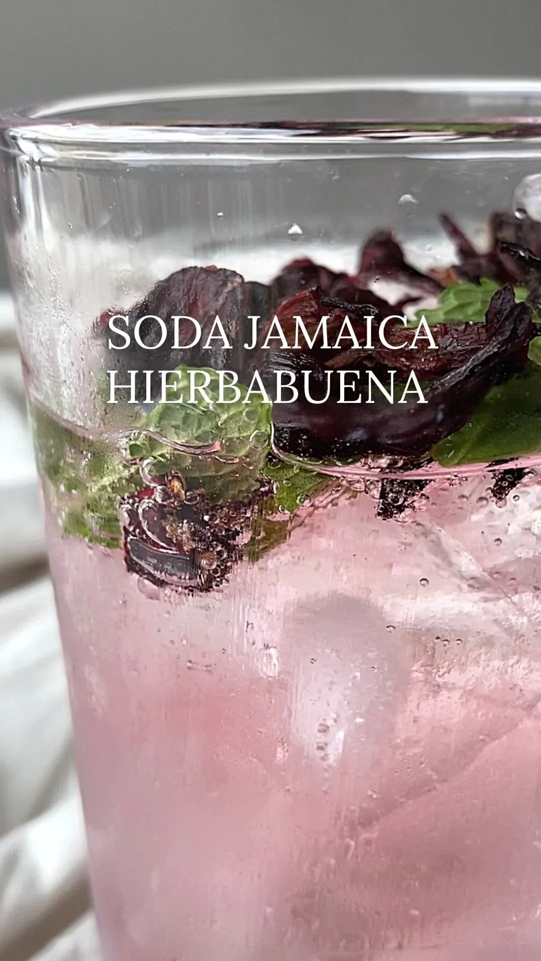 cambiale-el-sabor-a-tu-soda