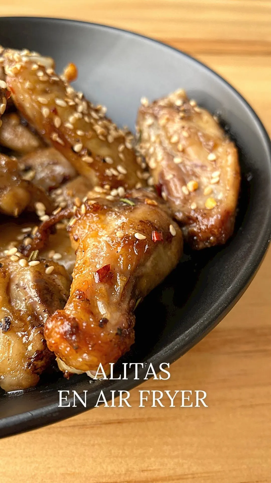 alitas-como-nunca-las-has-preparado-y-en-air-fryer