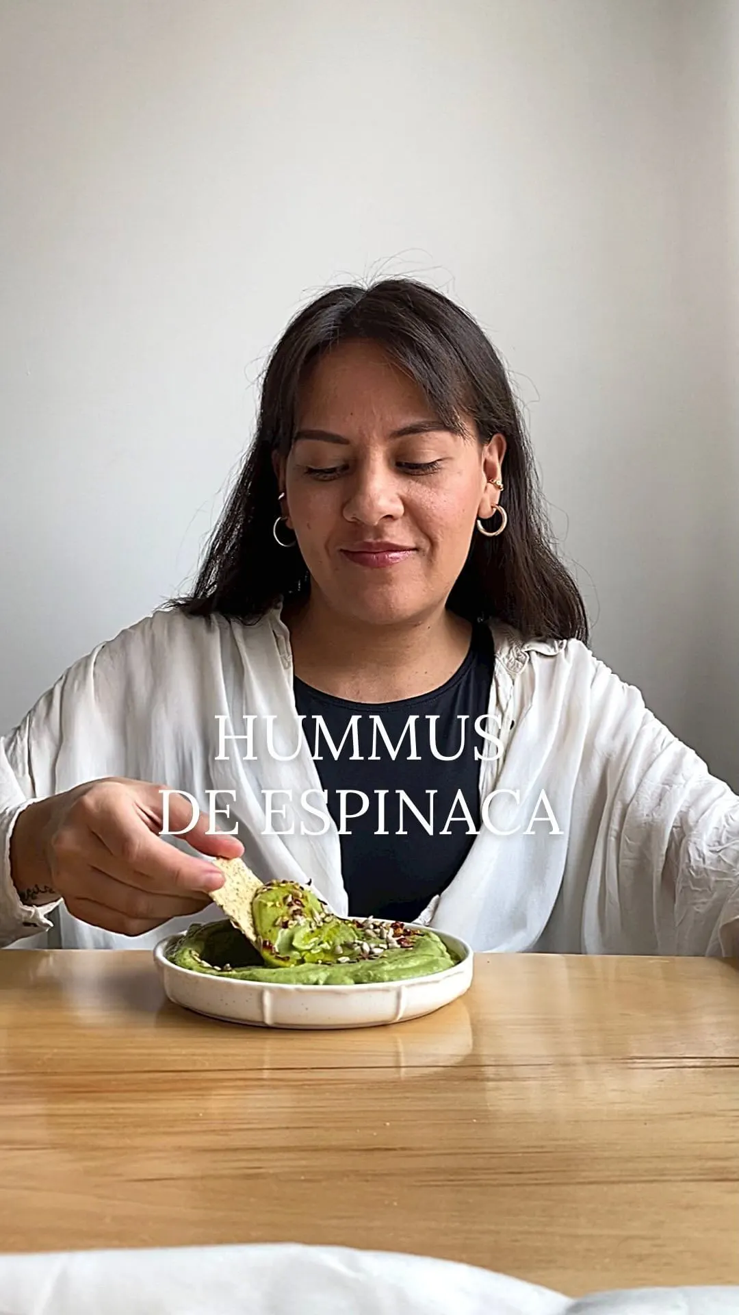 hummus-muy-colorido-y-lleno-de-vitaminas