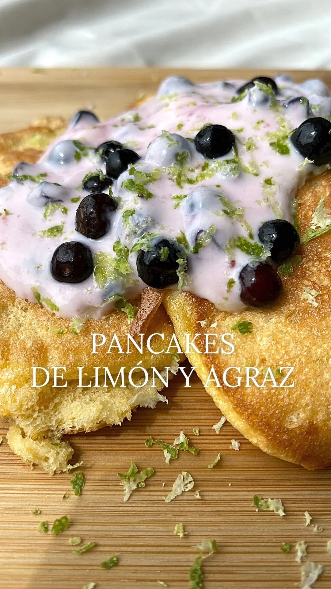 pancakes-de-agraz-y-limon