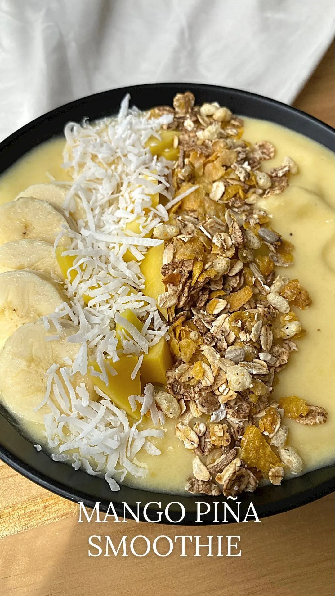 mango-pina-smoothie