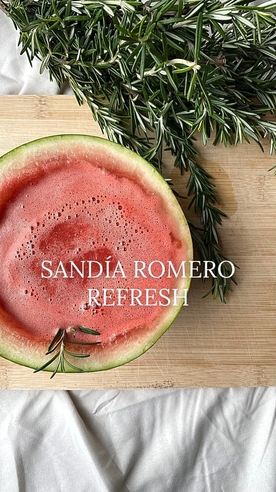 limonada-de-sandia-con-romero