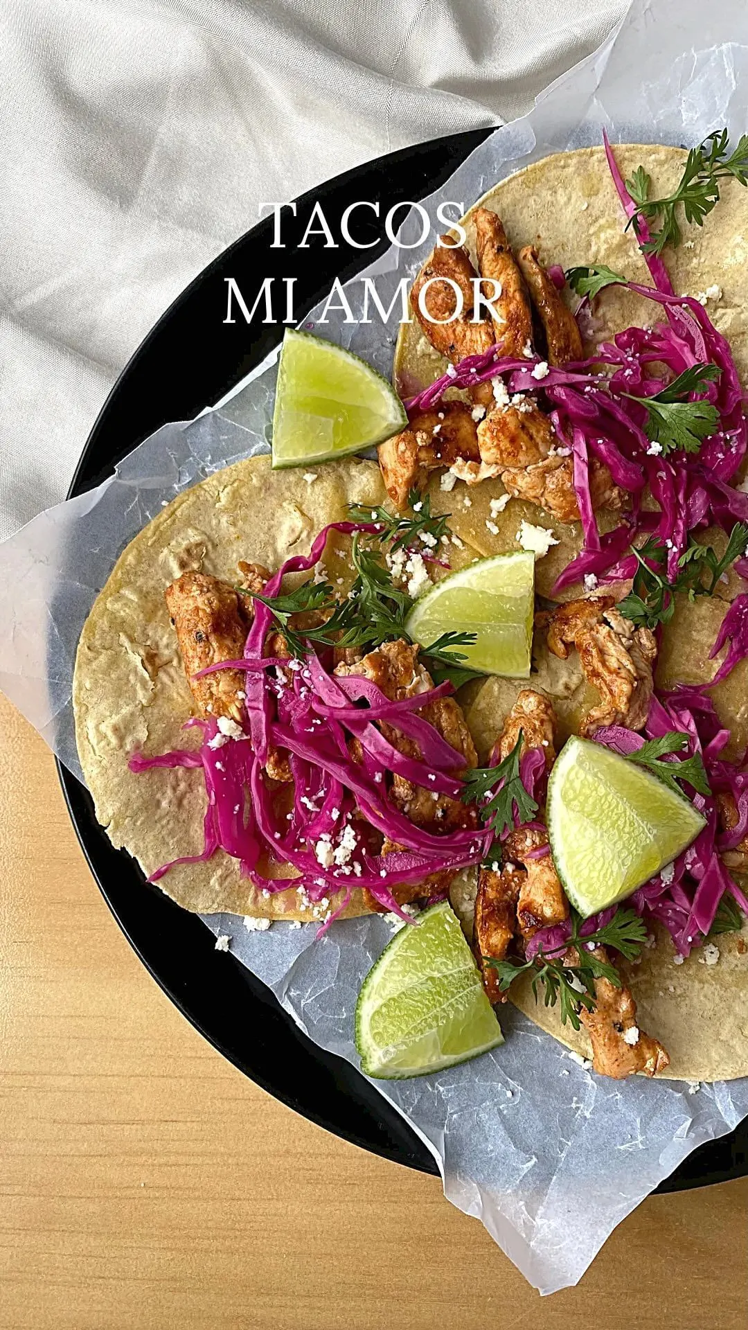 taquitos-mi-amor