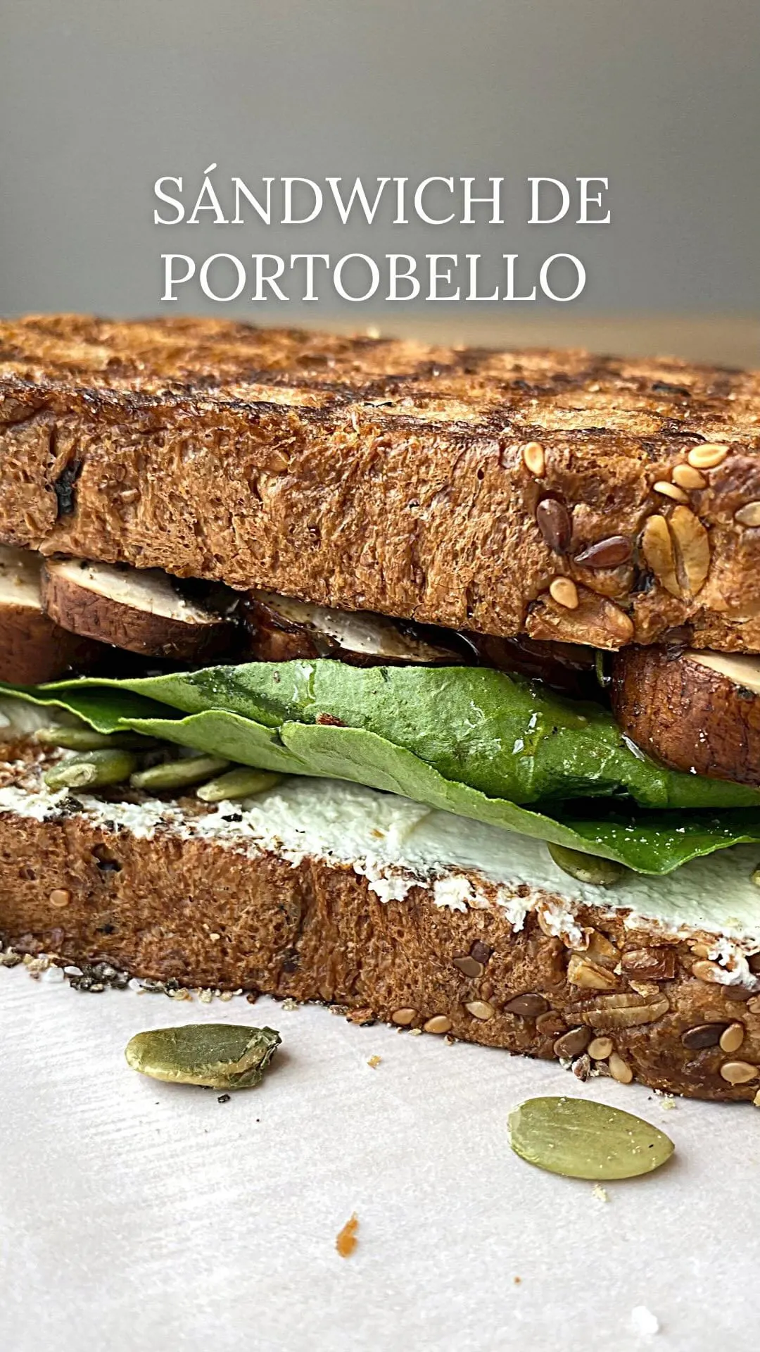 sandwich-de-portobello