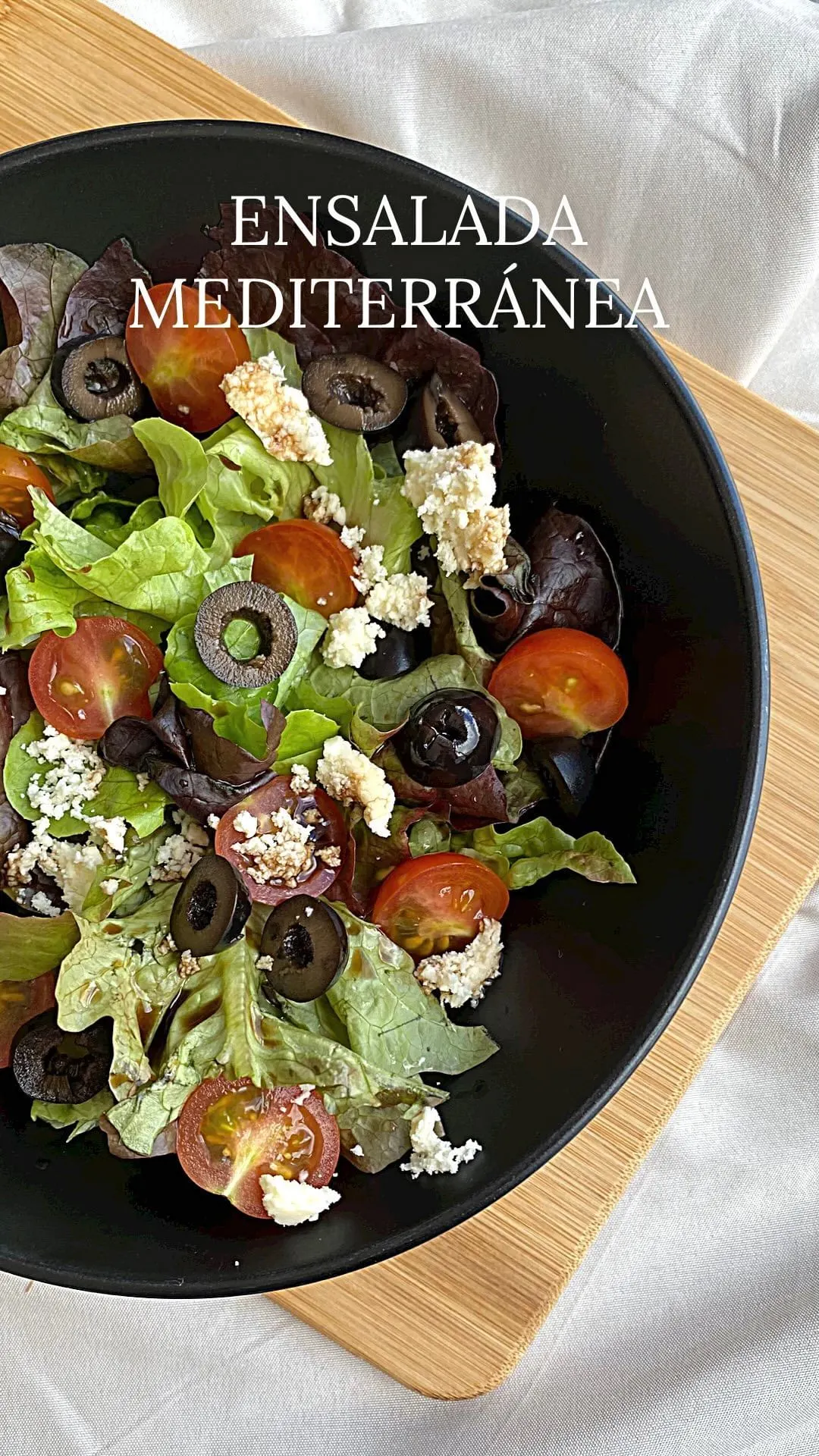 ensalada-deliciosa-y-sencilla