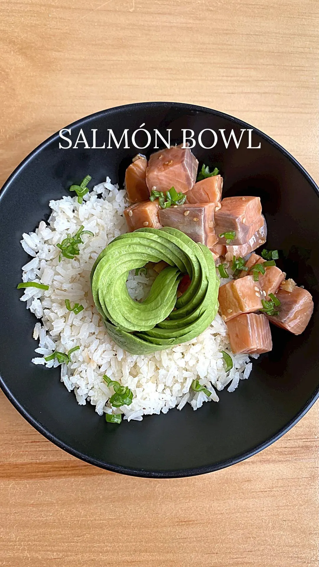 un-bowl-que-te-va-a-fascinar
