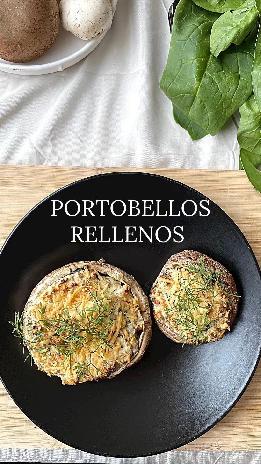 portobellos-rellenos