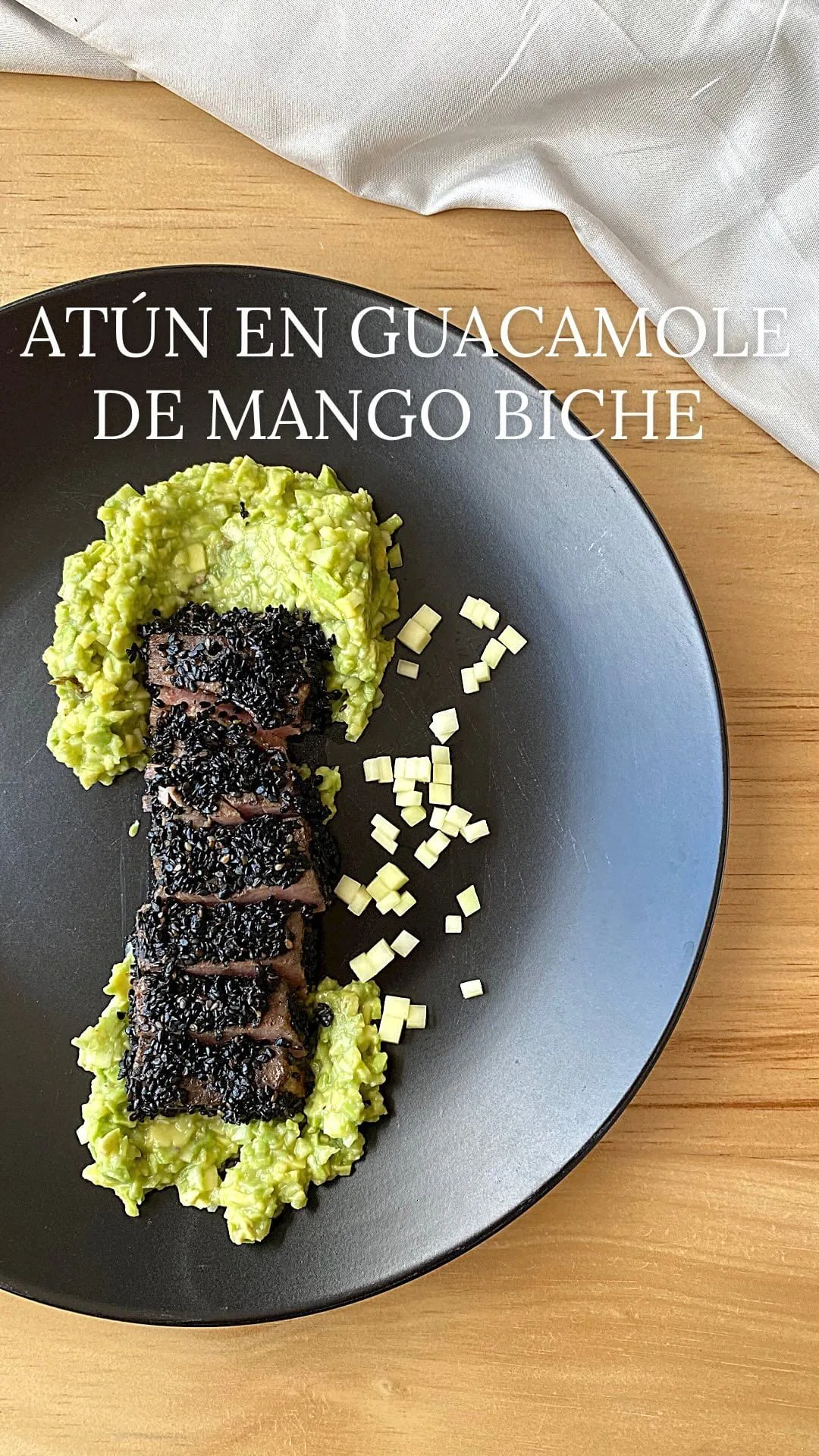 atun-encostrado-con-solo-5-ingredientes