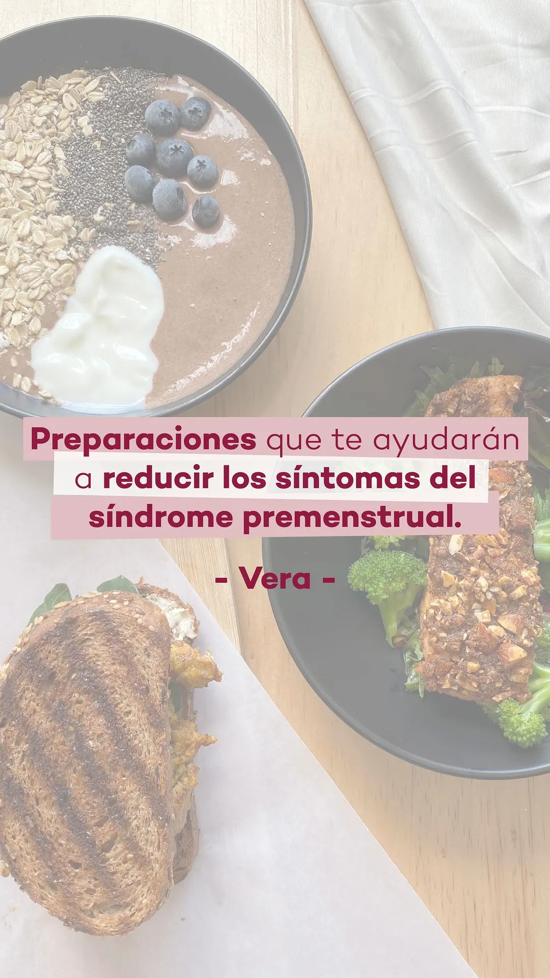 recetas-para-el-sindrome-premenstrual