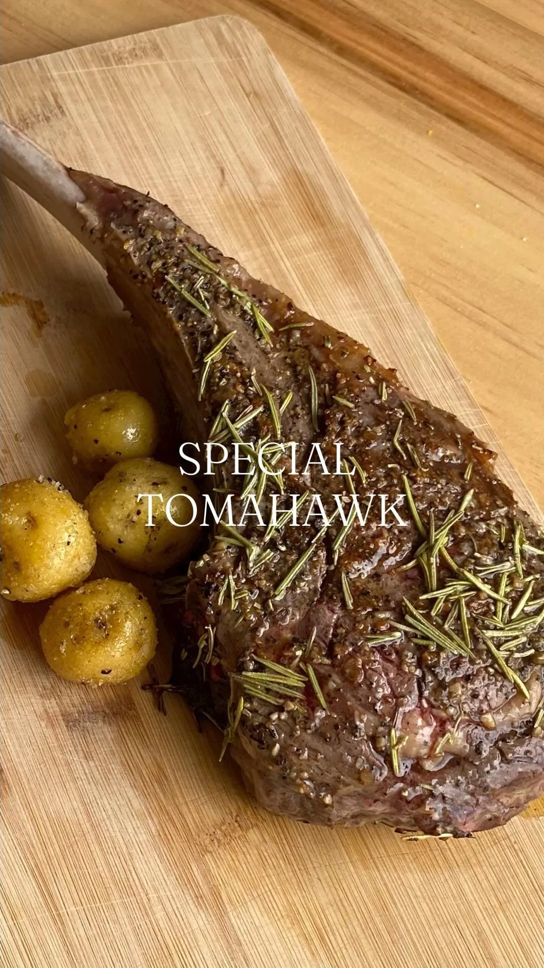 special-tomahawk-para-celebrar-a-mama