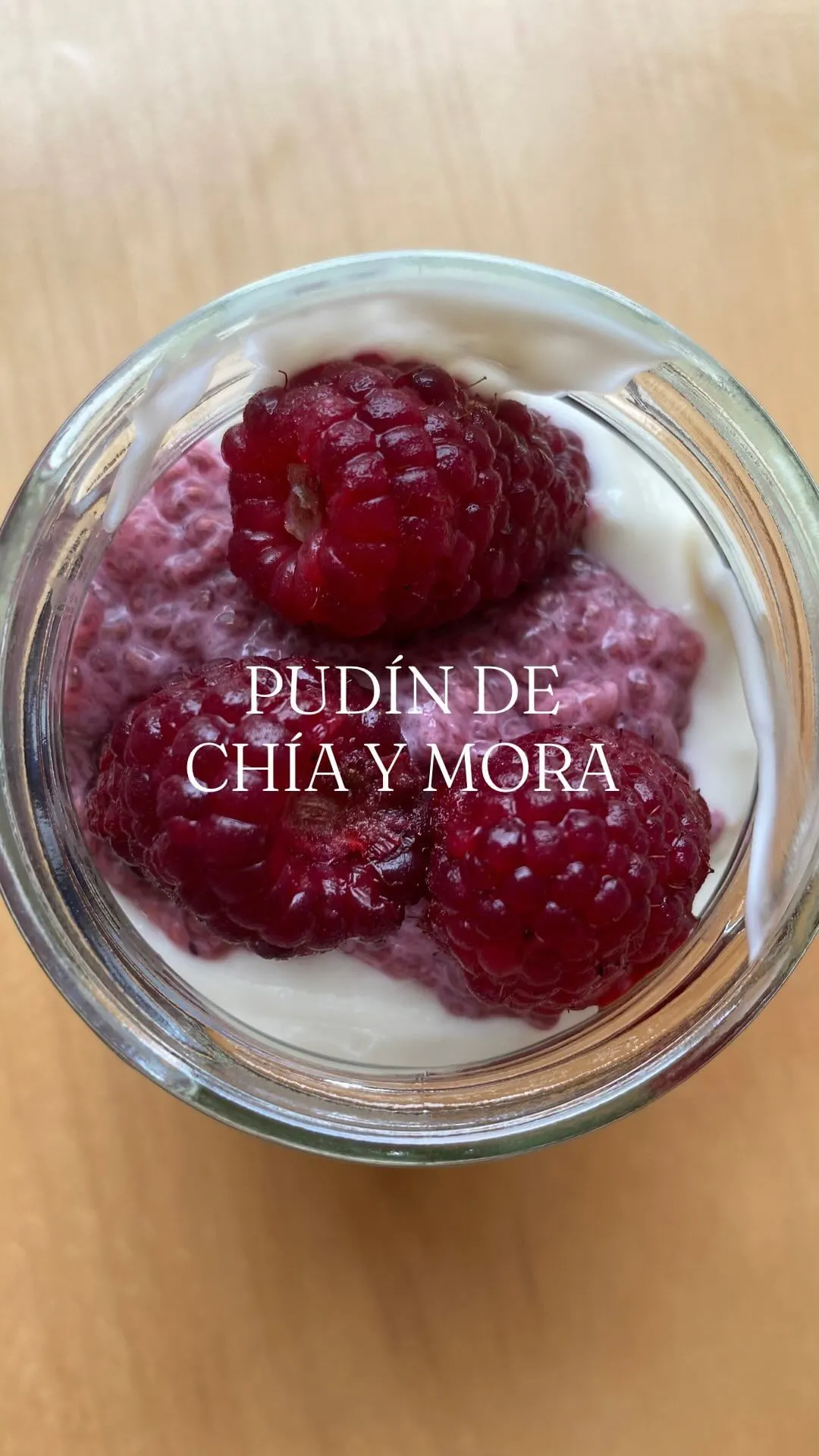pudin-de-chia-y-mora