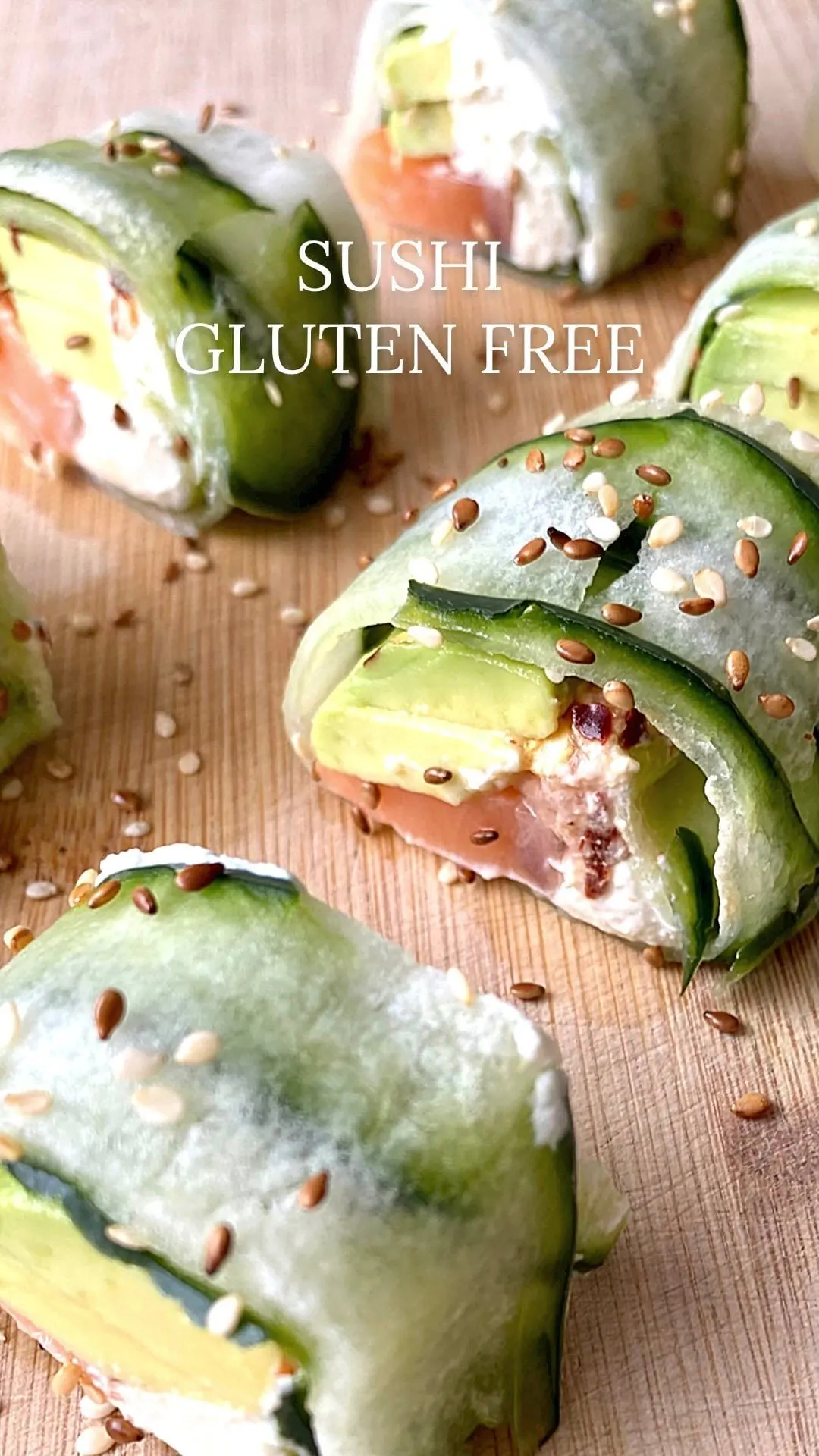 sushi-sin-alga-o-arroz-y-gluten-free