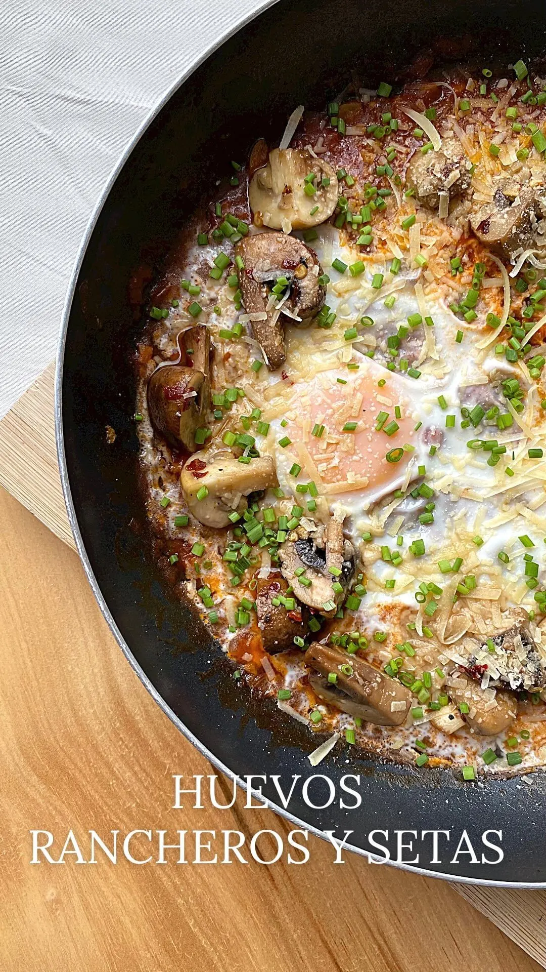 huevos-rancheros-con-setas
