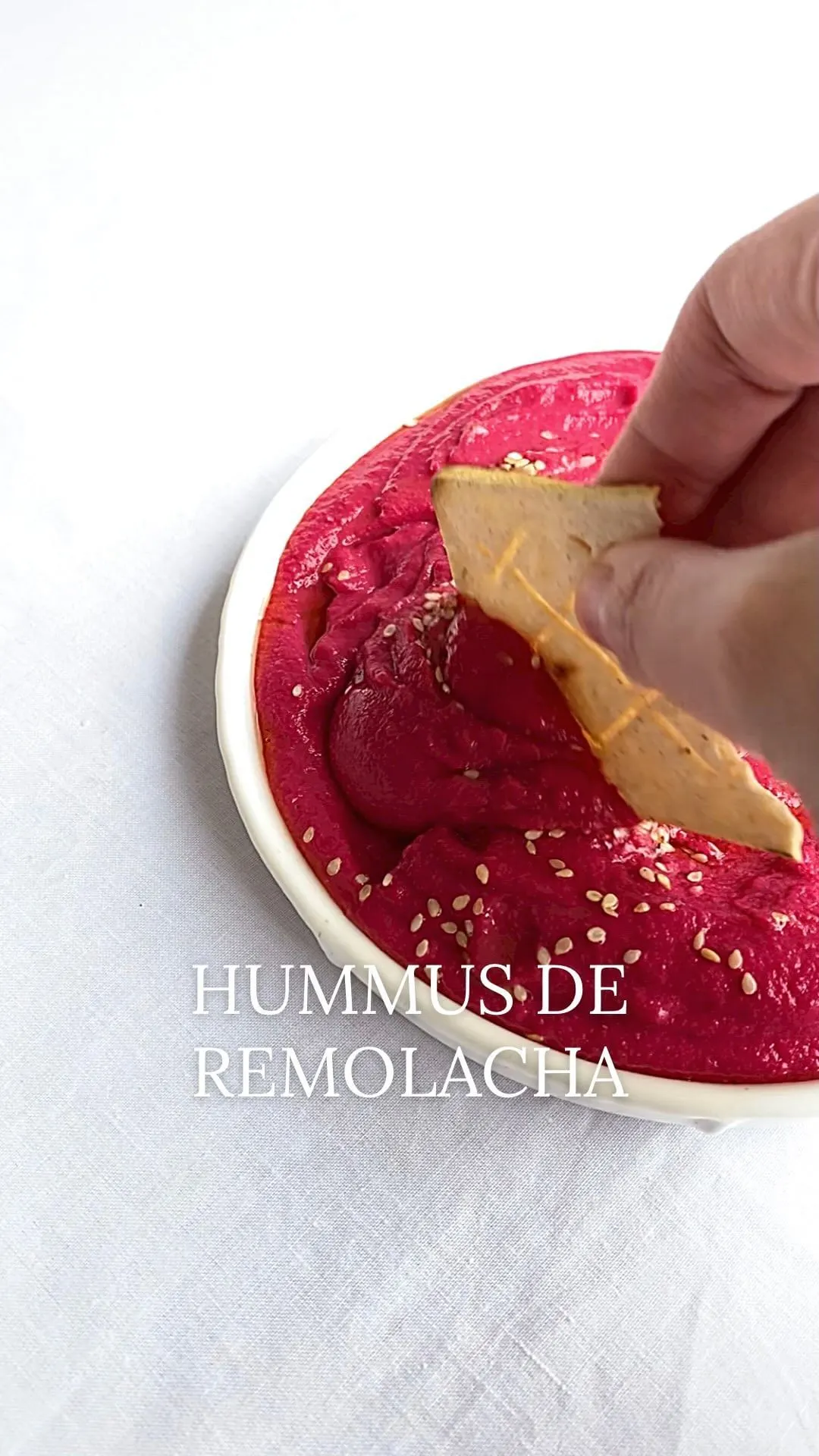 hummus-de-remolacha