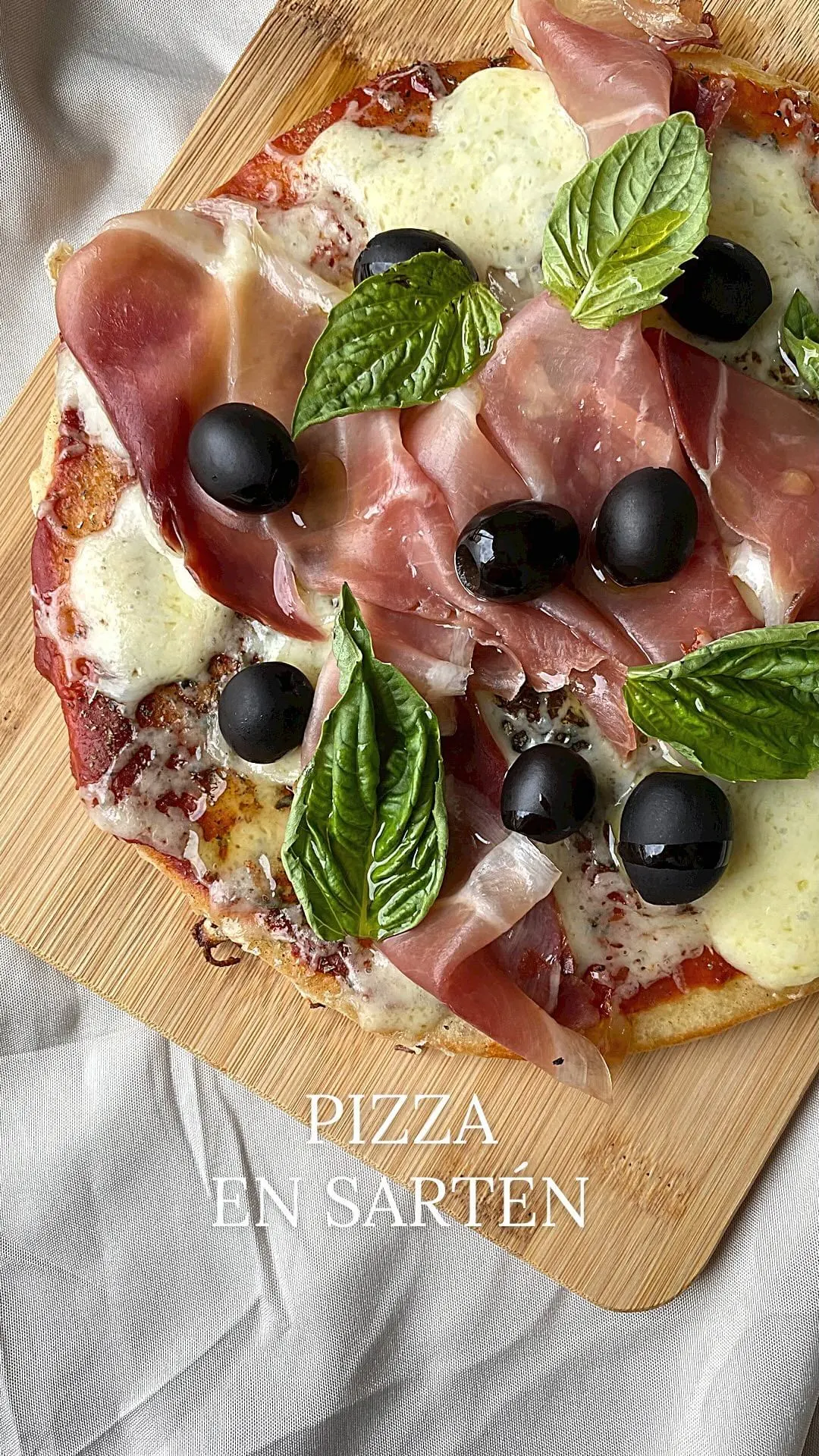 pizza-en-sarten