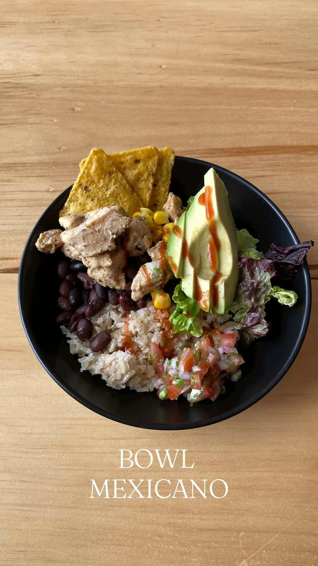 bowl-mexicano-mexican-bowl