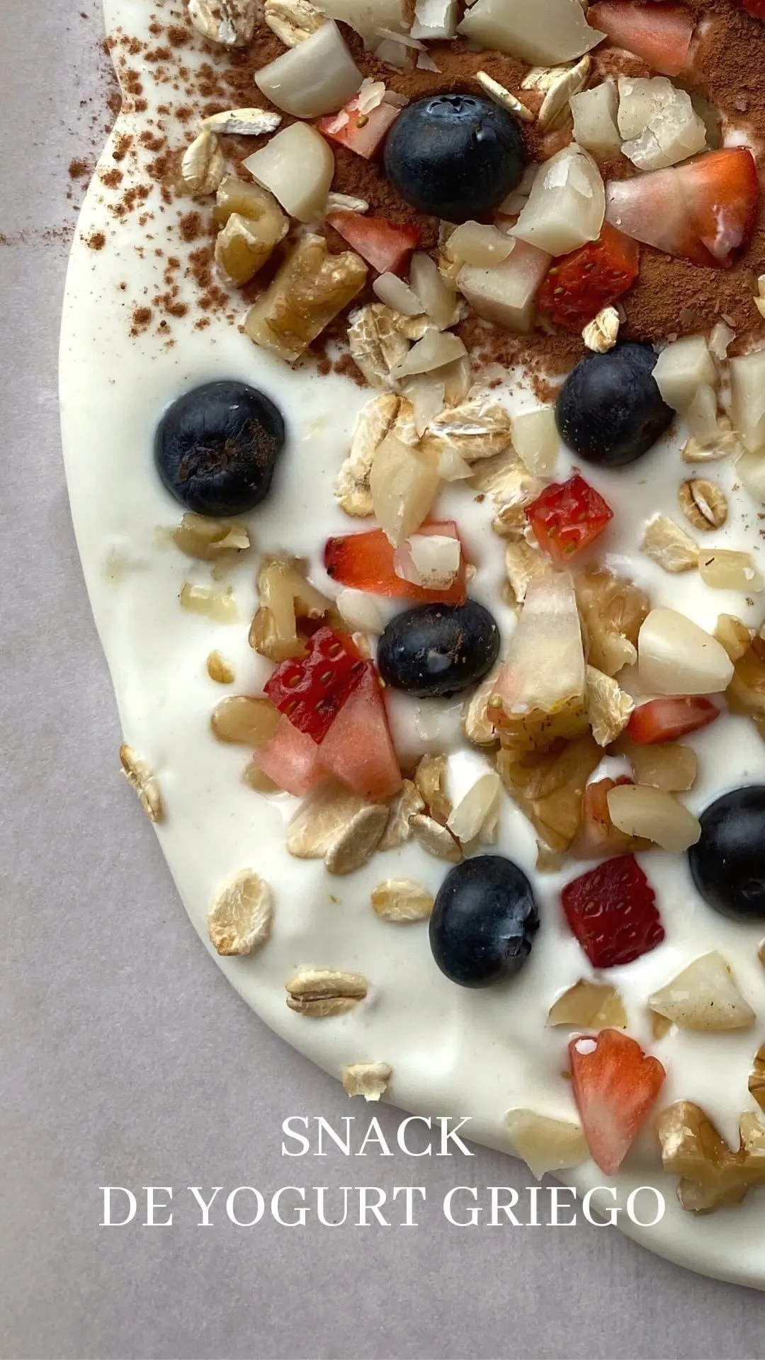snack-de-yogurt-griego