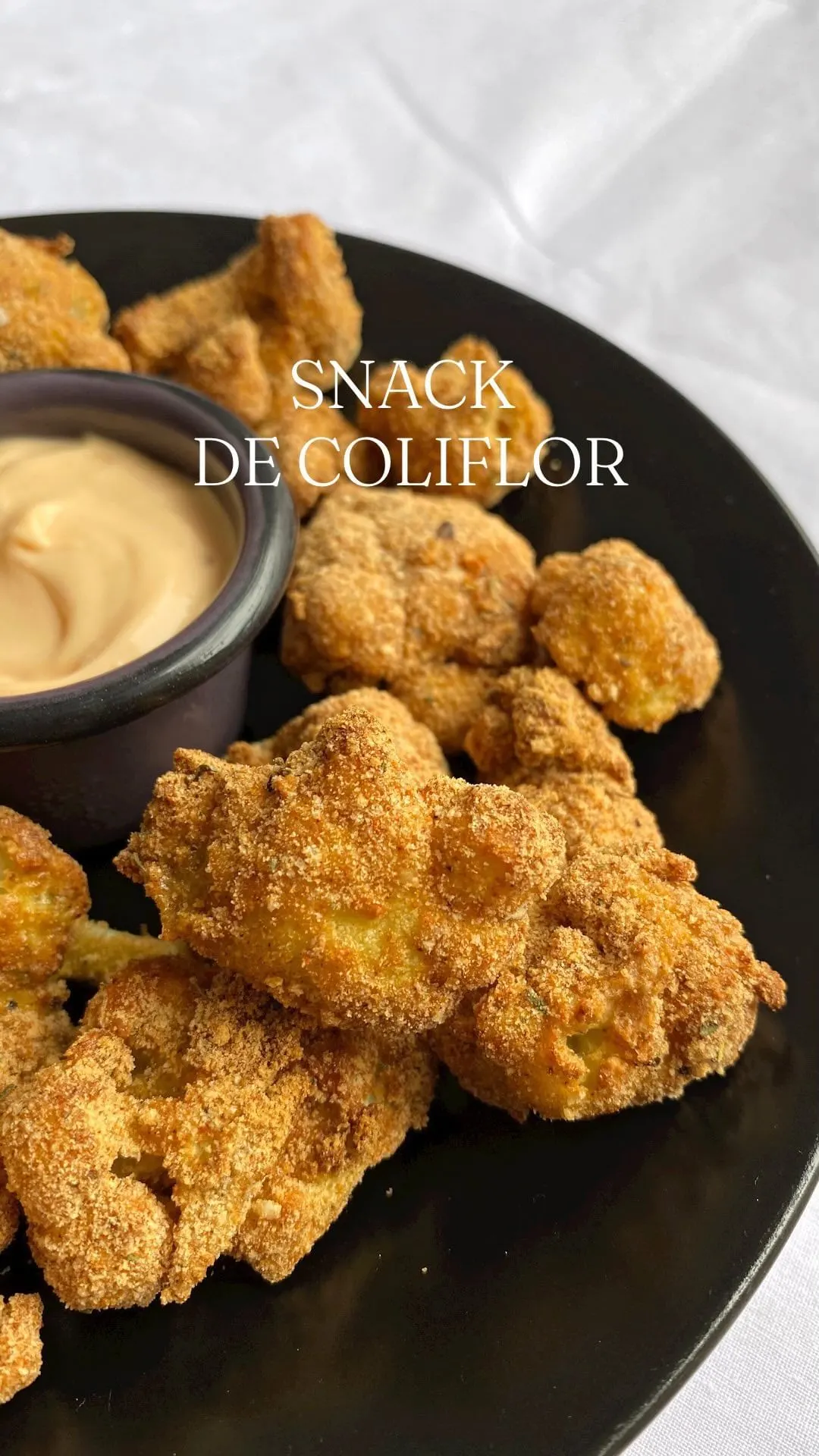 snack-de-coliflor