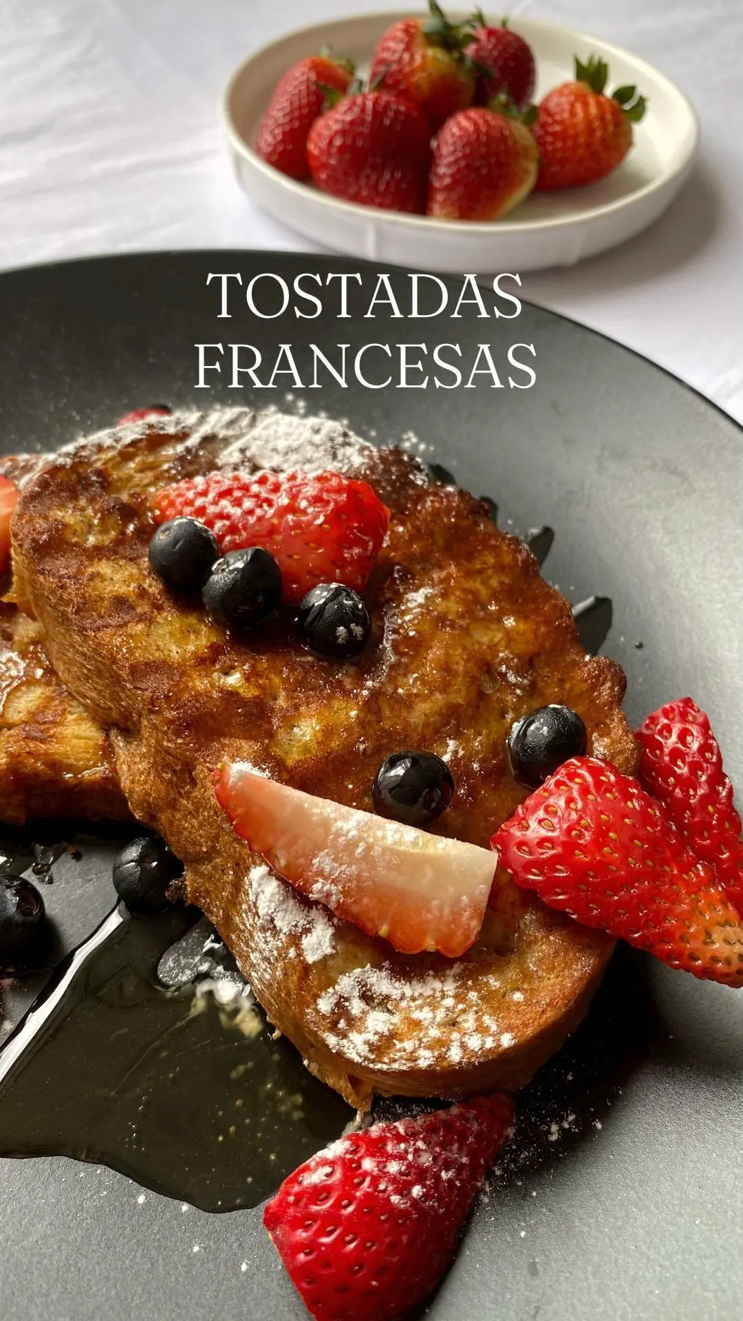 tostadas-francesas-french-toast