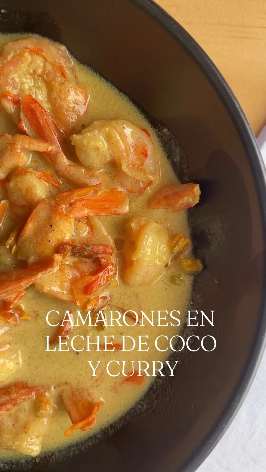 camarones-en-leche-de-coco-y-curry