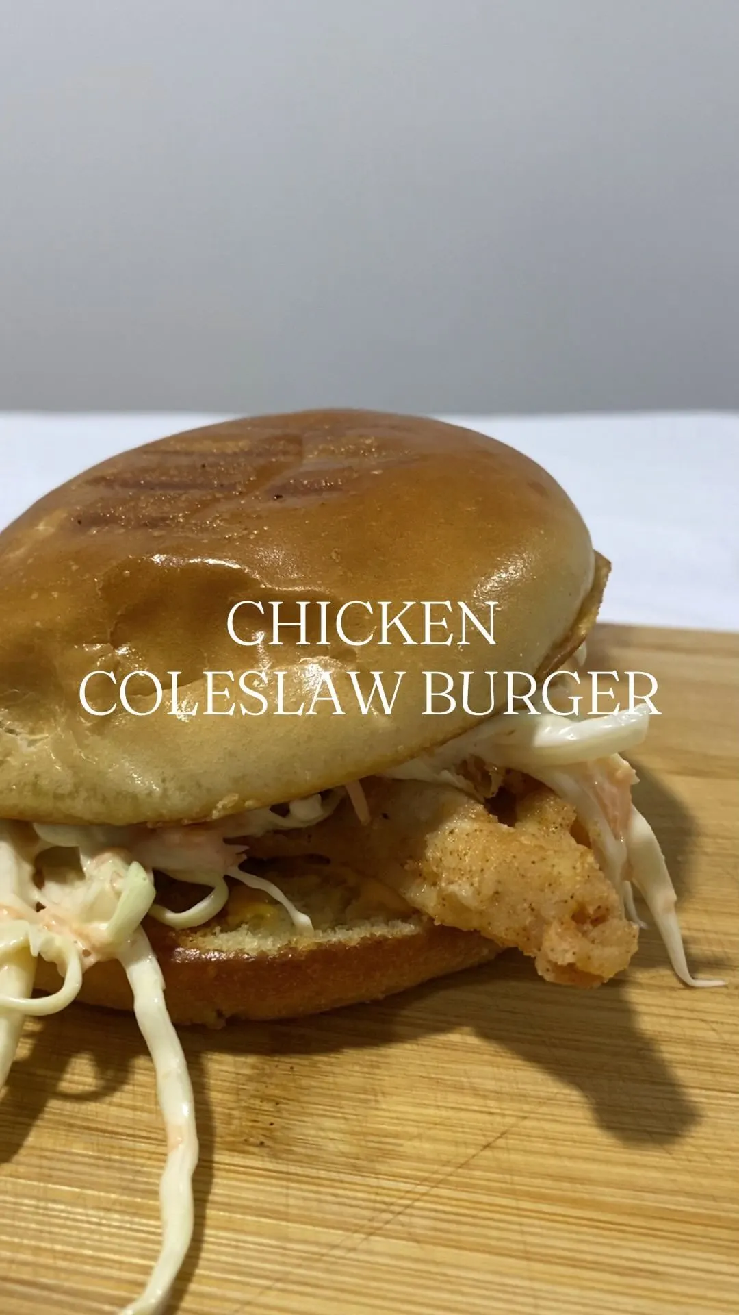 chicken-coleslaw-burger-chicken-coleslaw-burger