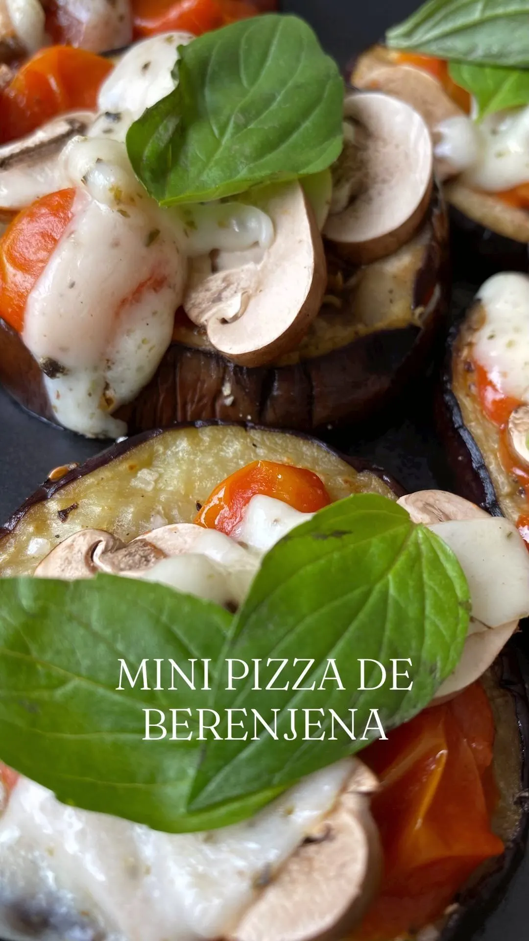 mini-pizza-de-berenjena-mini-eggplant-pizza