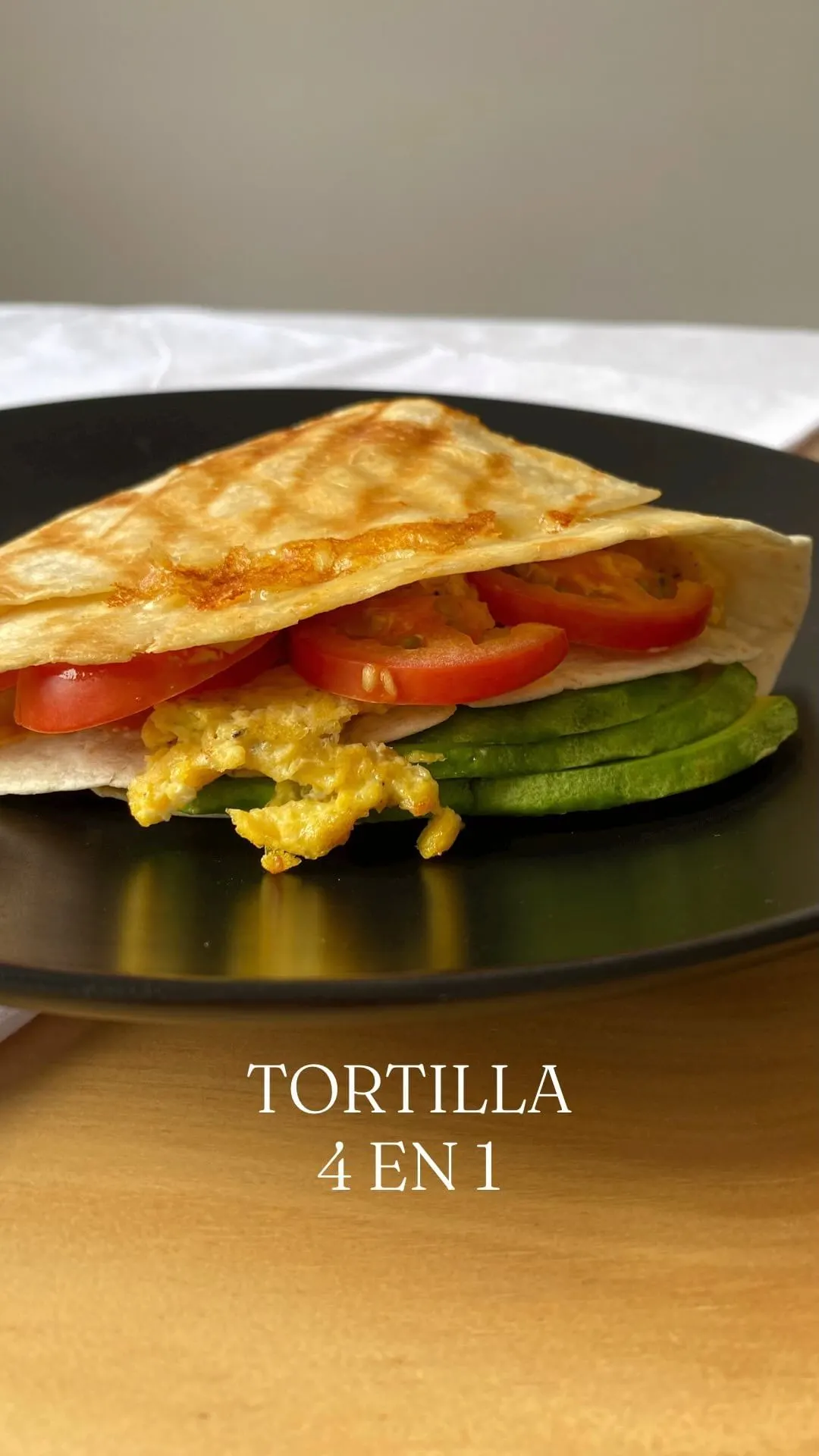 tortilla-4-en-1-4-in-1-tortilla
