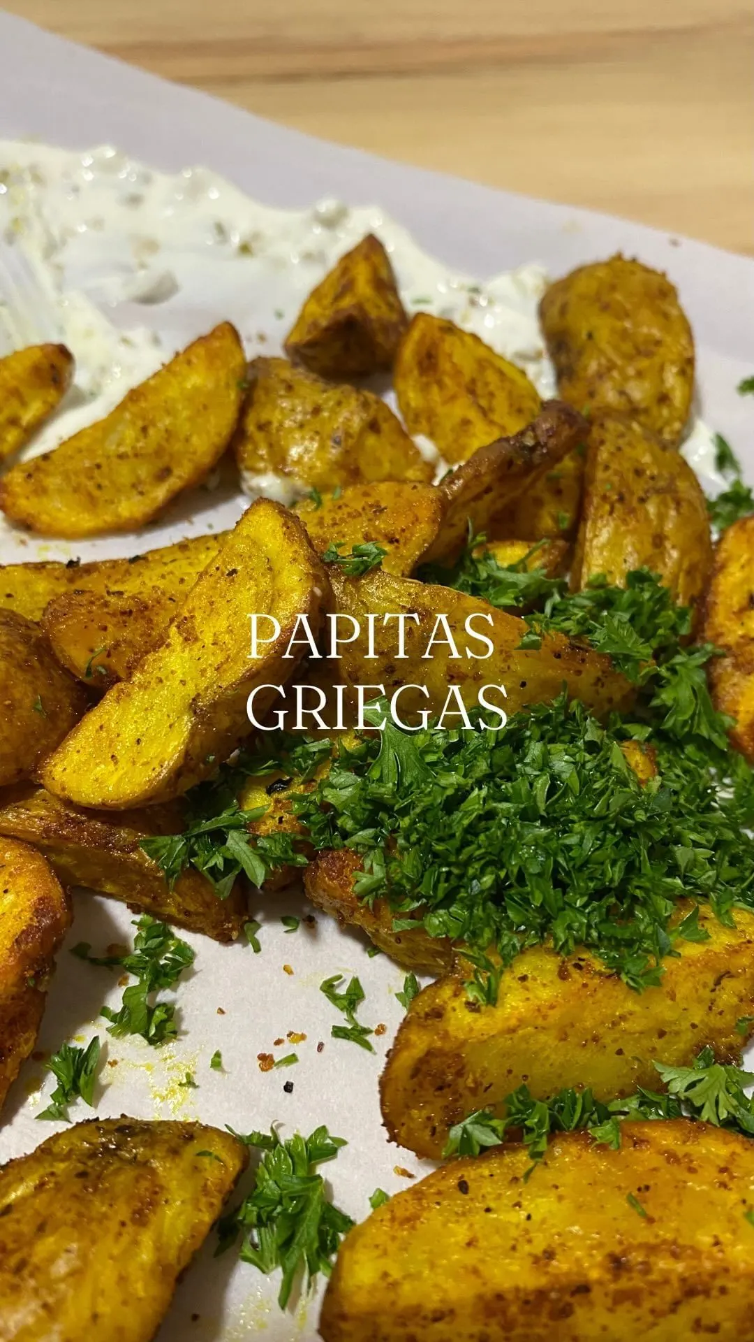 papitas-griegas-greek-potatoes